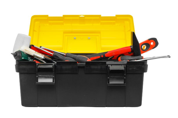 //djerad-maintenance.fr/wp-content/uploads/2020/10/outil-serrurier.png