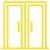 custom-upload