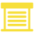 custom-upload