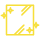 custom-upload